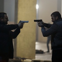 Kadir ve Veli'nin geçmişi tek bölümde ekrana geliyor!