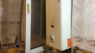 İGDAŞ'tan lodos uyarısı