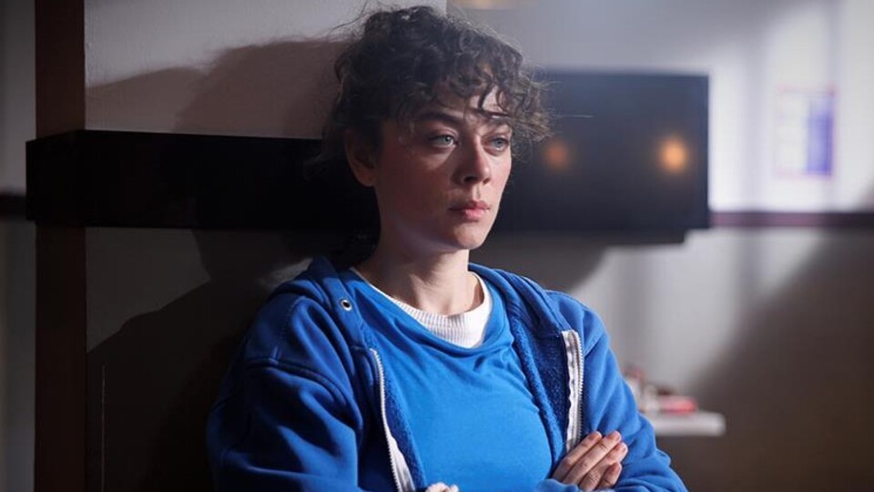 Avlu yeni bölümü ne zaman?