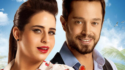 Hadi İnşallah oyuncuları kimler?