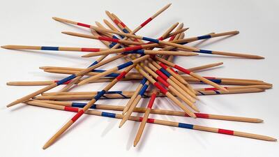 10 Ocak Hadi ipucu sorusu