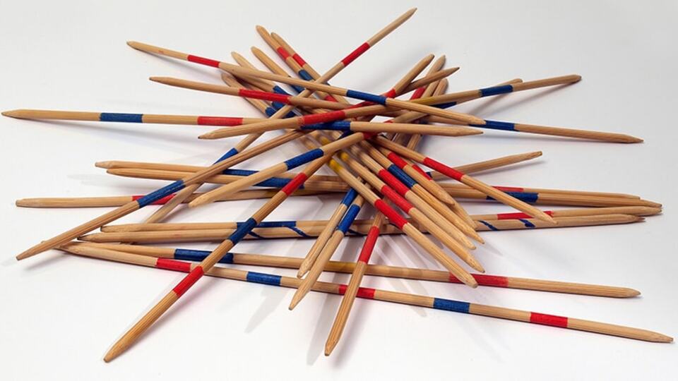 10 Ocak Hadi ipucu sorusu