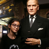 İstanbul'da sömestr etkinlikleri