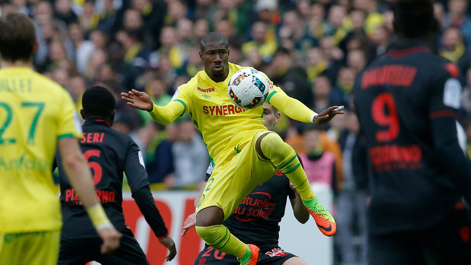 Çaykur Rize'den çifte transfer!