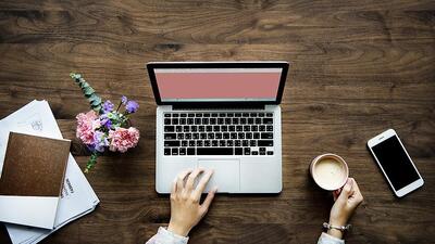 Tanıtımda bloggerlardan da yararlanılacak