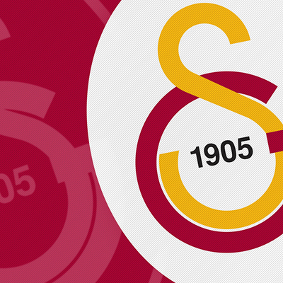 Galatasaray'a sürpriz golcü!