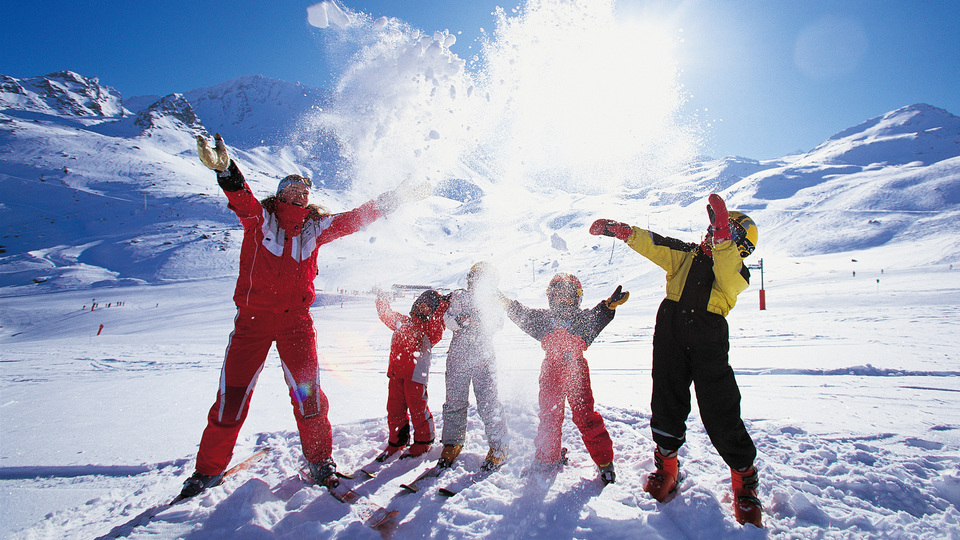 Okullar ne zaman kapanacak?
