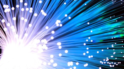 Ortak altyapıyla internet fiyatları daha da düşer