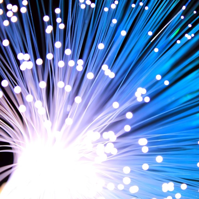 Ortak altyapıyla internet fiyatları daha da düşer