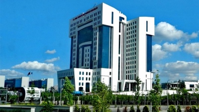 Tarım Bakanlığı personel ataması 2019