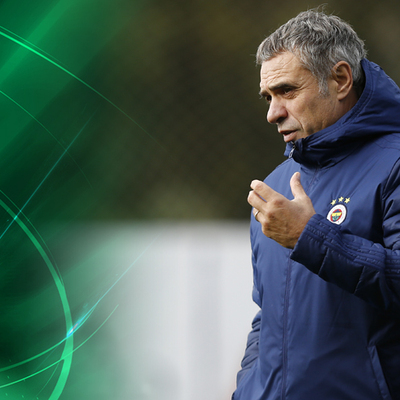 Yanal'dan transfer açıklaması