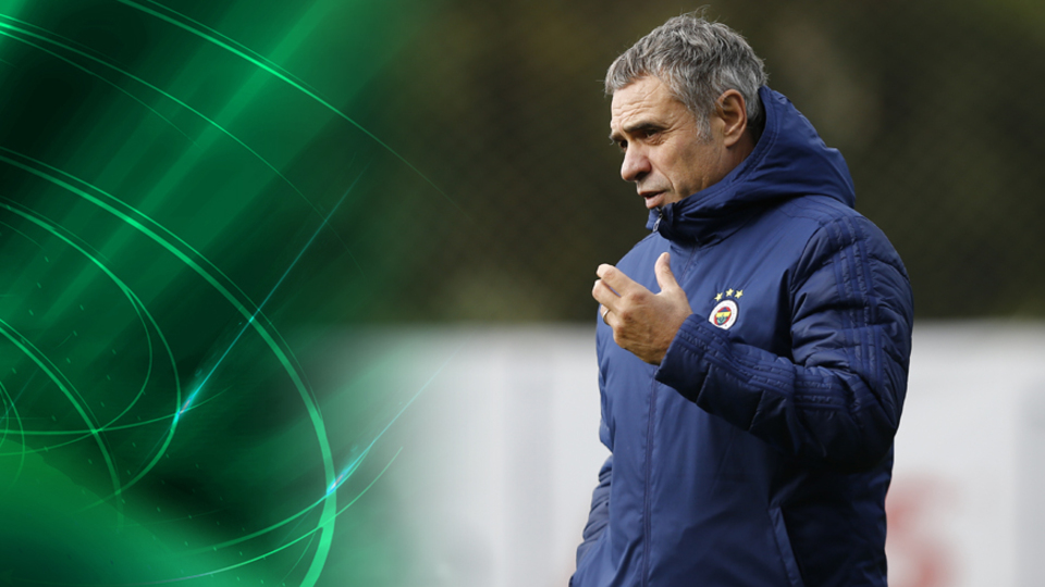 Yanal'dan transfer açıklaması