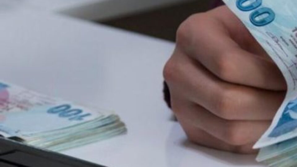 Polislere 3600 ek gösterge ne zaman verilecek?