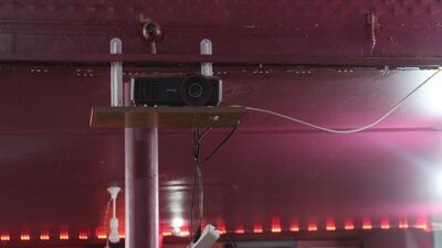 Konya'daki kumar operasyonunda şaşırtan detay