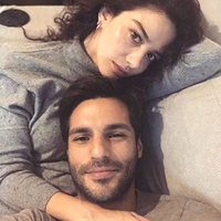 "Güven ortak noktamız"