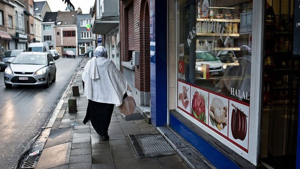 Hayvan kesimi ve sünnet, Avrupa'da Müslümanları ve Yahudileri nasıl bir araya getirdi?