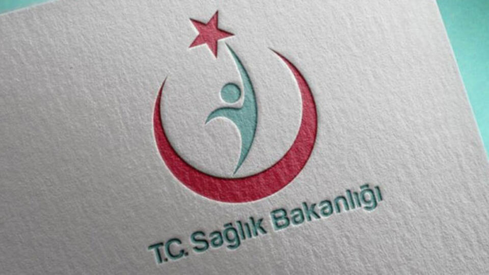 Sağlık Bakanlığı kura sonuçları açıklandı mı?