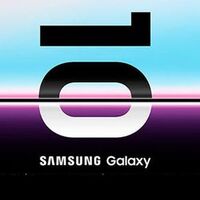 Samsung’un son bombası bu tarihte gelecek