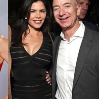 68 milyar dolarlık boşanmanın perde arkası