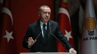 "Bez torba ve file hazırlıyoruz, promosyon olarak dağıtacağız"