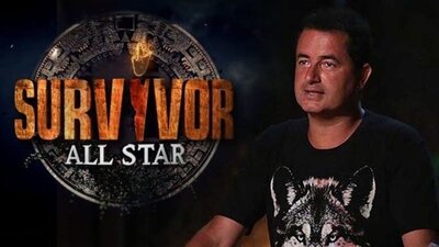 2019 Survivor ne zaman? Yarışmacılar kimler?