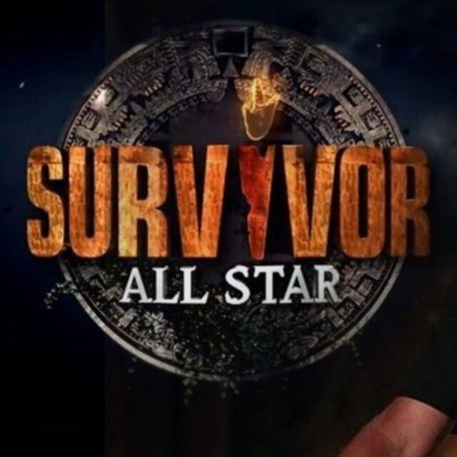 2019 Survivor ne zaman? Yarışmacılar kimler?