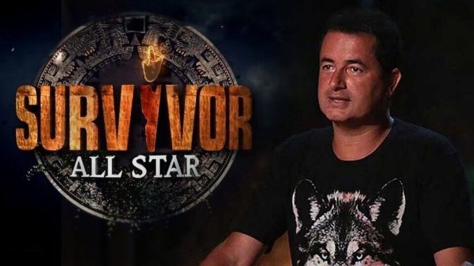 2019 Survivor ne zaman? Yarışmacılar kimler?