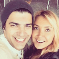 "Bediş ve Oktay’ın selfiesi olmasın mı yani?"