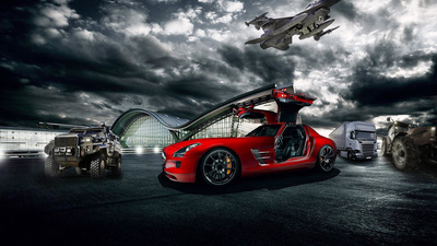 İhracatı 200 milyon doları geçti