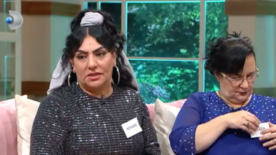 Gelinim Mutfakta haftanın birincisi kim oldu?