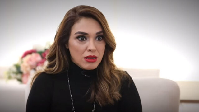 Zuhal Topal'la Sofrada haftanın birincisi kim oldu?