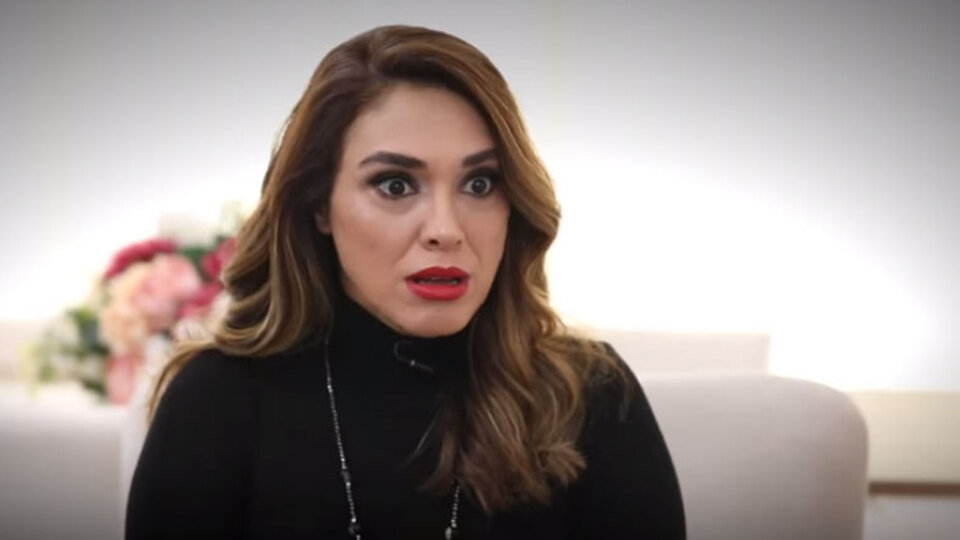 Zuhal Topal'la Sofrada haftanın birincisi kim oldu?
