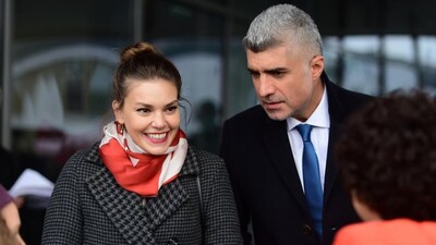 İstanbullu Gelin yeni bölümü ne zaman yayınlanacak?