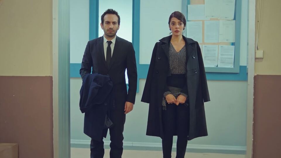 Kızım yeni bölümü ne zaman yayınlanacak?