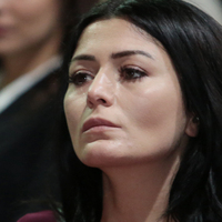 Deniz Çakır'ın ifadesi ortaya çıktı!