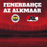 5 gollü maçta kazanan Fenerbahçe