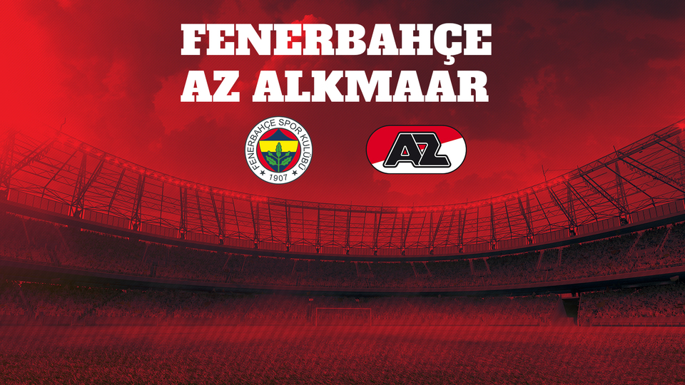 5 gollü maçta kazanan Fenerbahçe