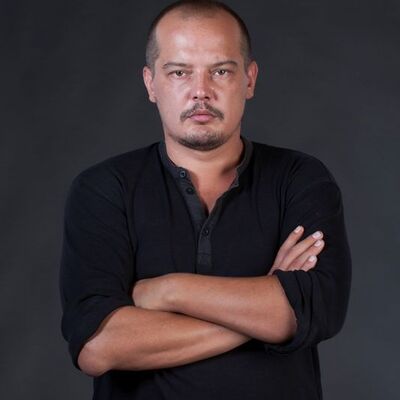 Ece Erken: Arda'ya ulaşamadım