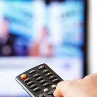 Pazarın yarısına dokuz taksit!