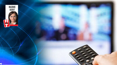 Pazarın yarısına dokuz taksit!