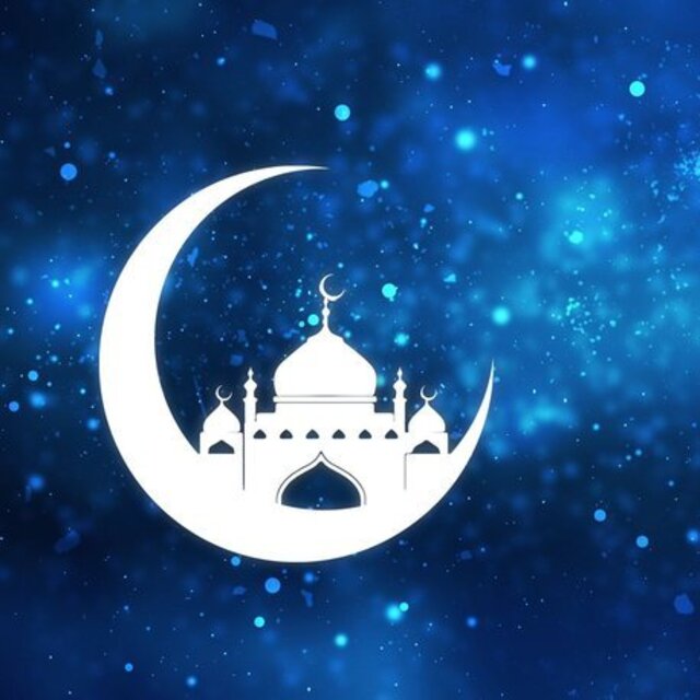 2019 Ramazan ve Kurban Bayramı ne zaman?