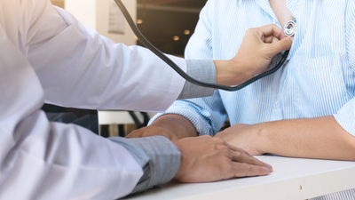 Aile hekimlerinin ücretleri ne olacak?