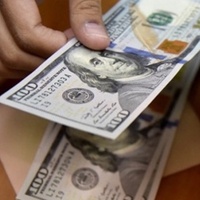 TCMB beklenti anketinde dolar kuru arttı, enflasyon düştü