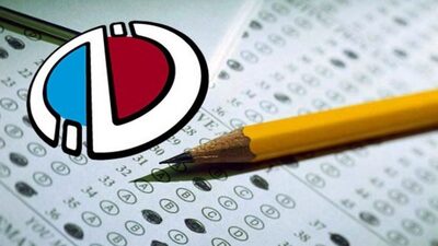 AÖF final sınavı ne zaman 2019! AÖF sınav takvimi