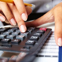 Üst üste dördüncü ay cari fazla verdi