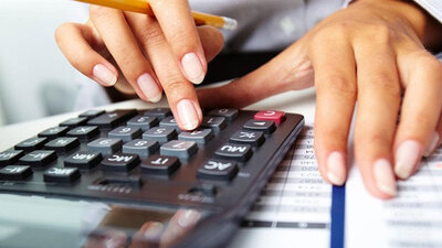 Üst üste dördüncü ay cari fazla verdi