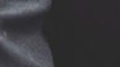 ABD çocuk gelinler için binlerce başvuruyu onaylamış