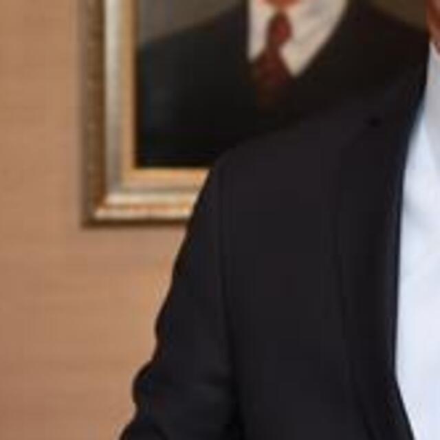 '100 okul için 100 hayırsever' arıyorlar