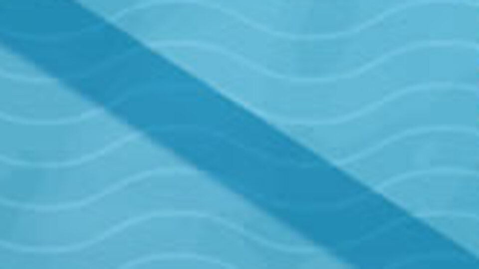 15 tatil ne zaman başlayacak?