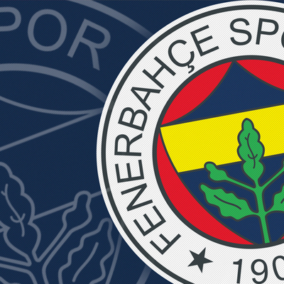 Fenerbahçe'ye 'Evet' diyor!